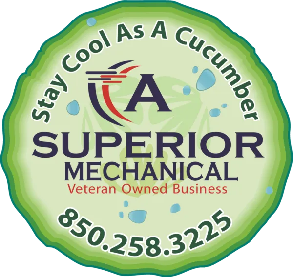 Plumbing Repair in Pensacola logo